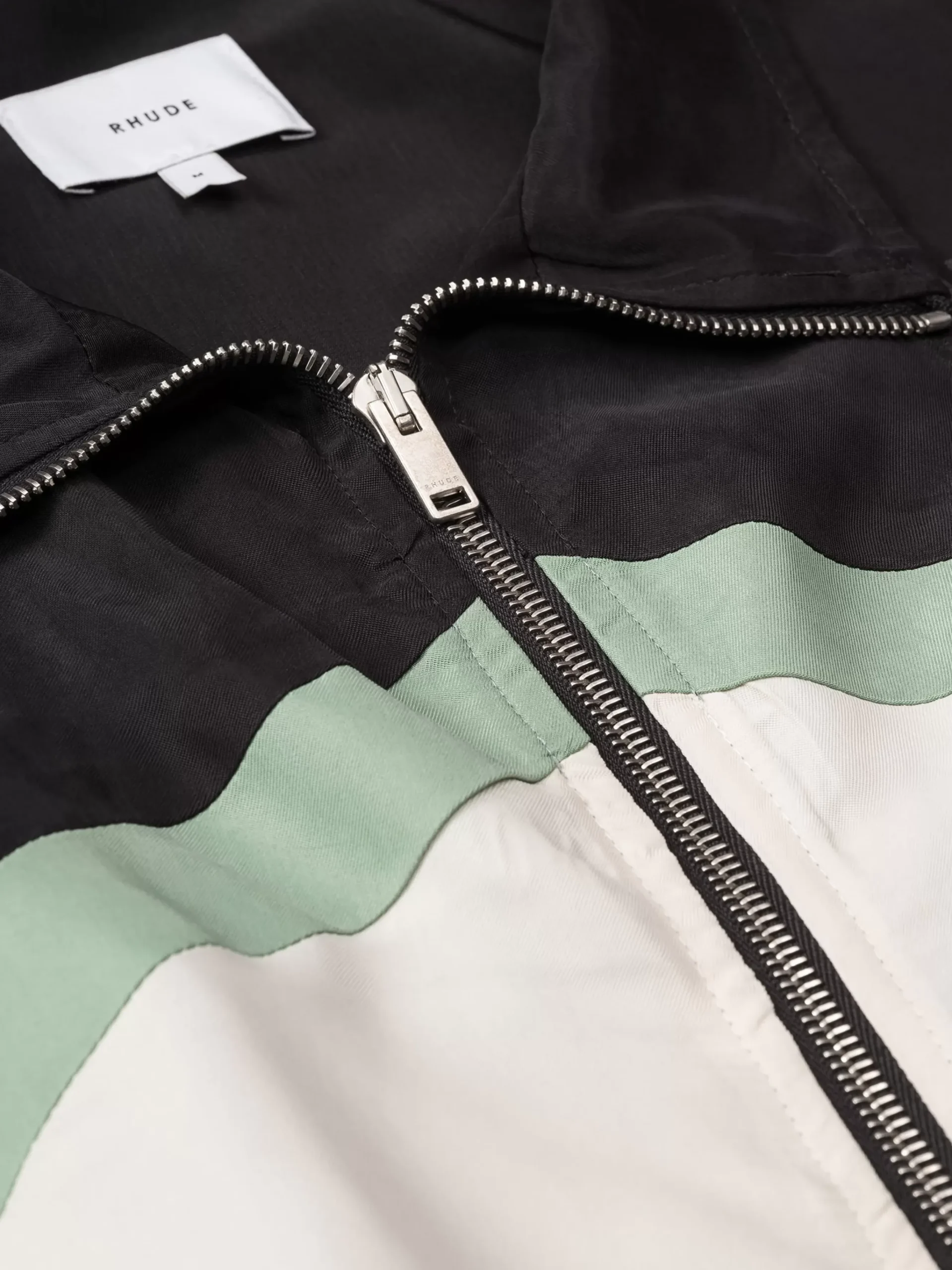 AWAKENING FLIGHT JACKET|RHUDE Flash Sale
