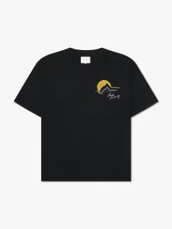 AWAKENING TEE|RHUDE Cheap