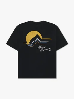 AWAKENING TEE|RHUDE Cheap