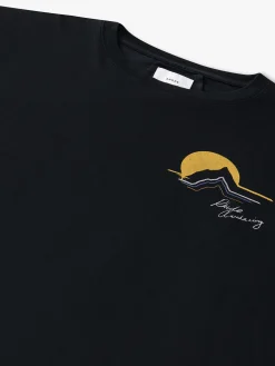 AWAKENING TEE|RHUDE Cheap
