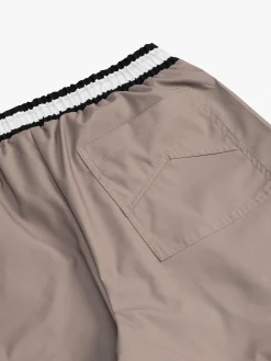 BASKETBALL SWIM TRUNKS|RHUDE Discount