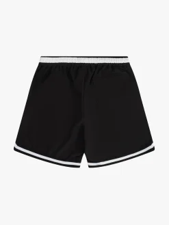 BASKETBALL SWIM TRUNKS|RHUDE Online