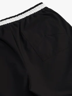BASKETBALL SWIM TRUNKS|RHUDE Online