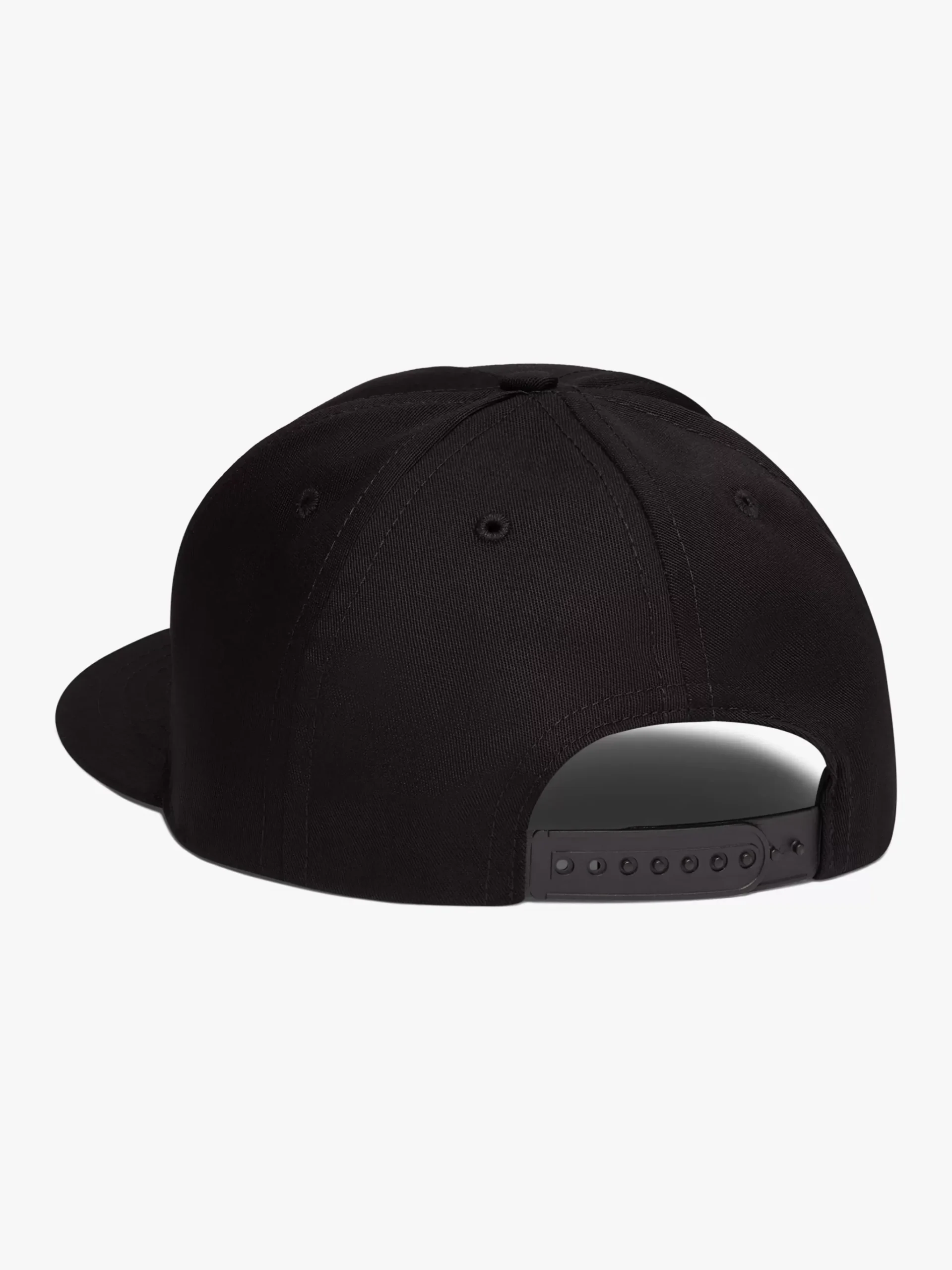 CHEVRON HAT|RHUDE Clearance