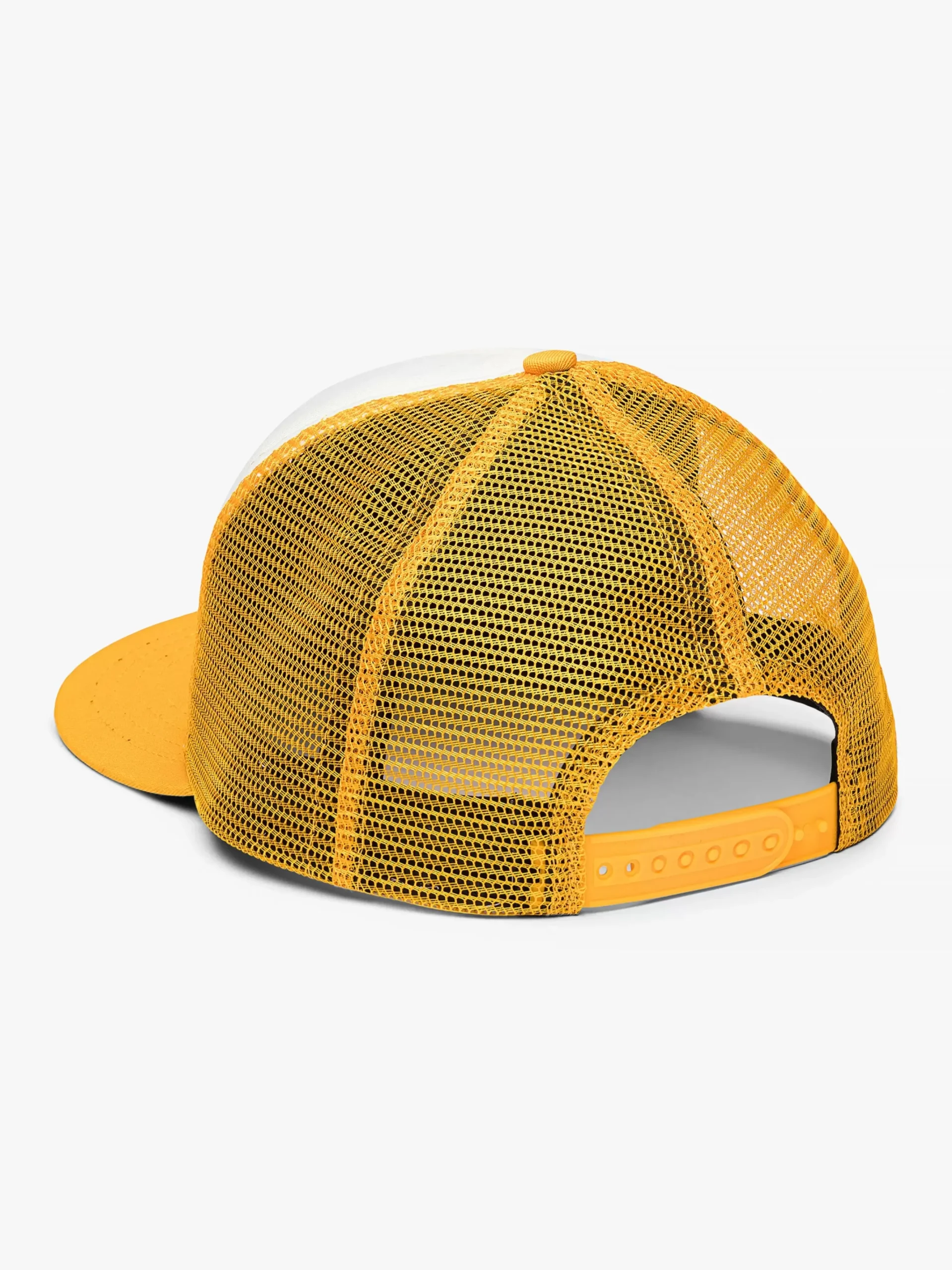 CIGARS TRUCKER HAT|RHUDE Cheap