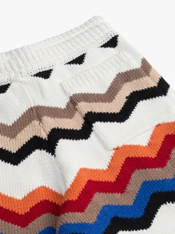 CYRIL KNIT SHORT|RHUDE Fashion