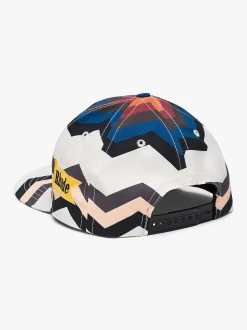CYRIL R-HAT|RHUDE Sale