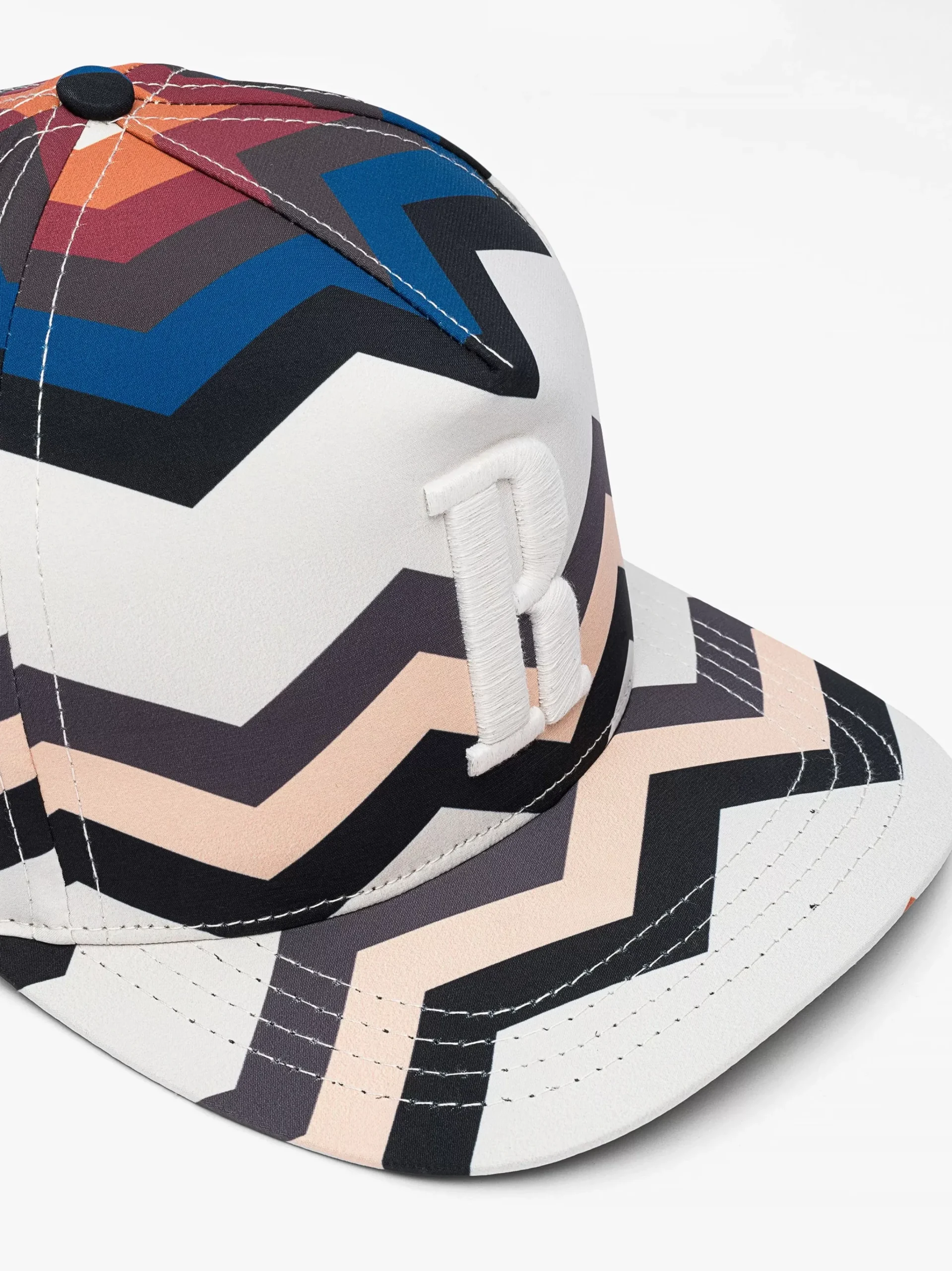 CYRIL R-HAT|RHUDE Sale