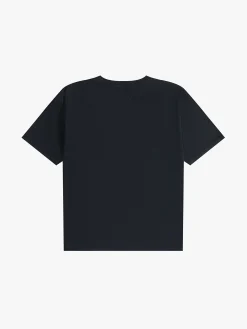 DIMORA TEE|RHUDE Online