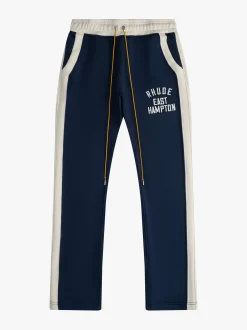 EAST HAMPTON SWEATPANT|RHUDE Fashion