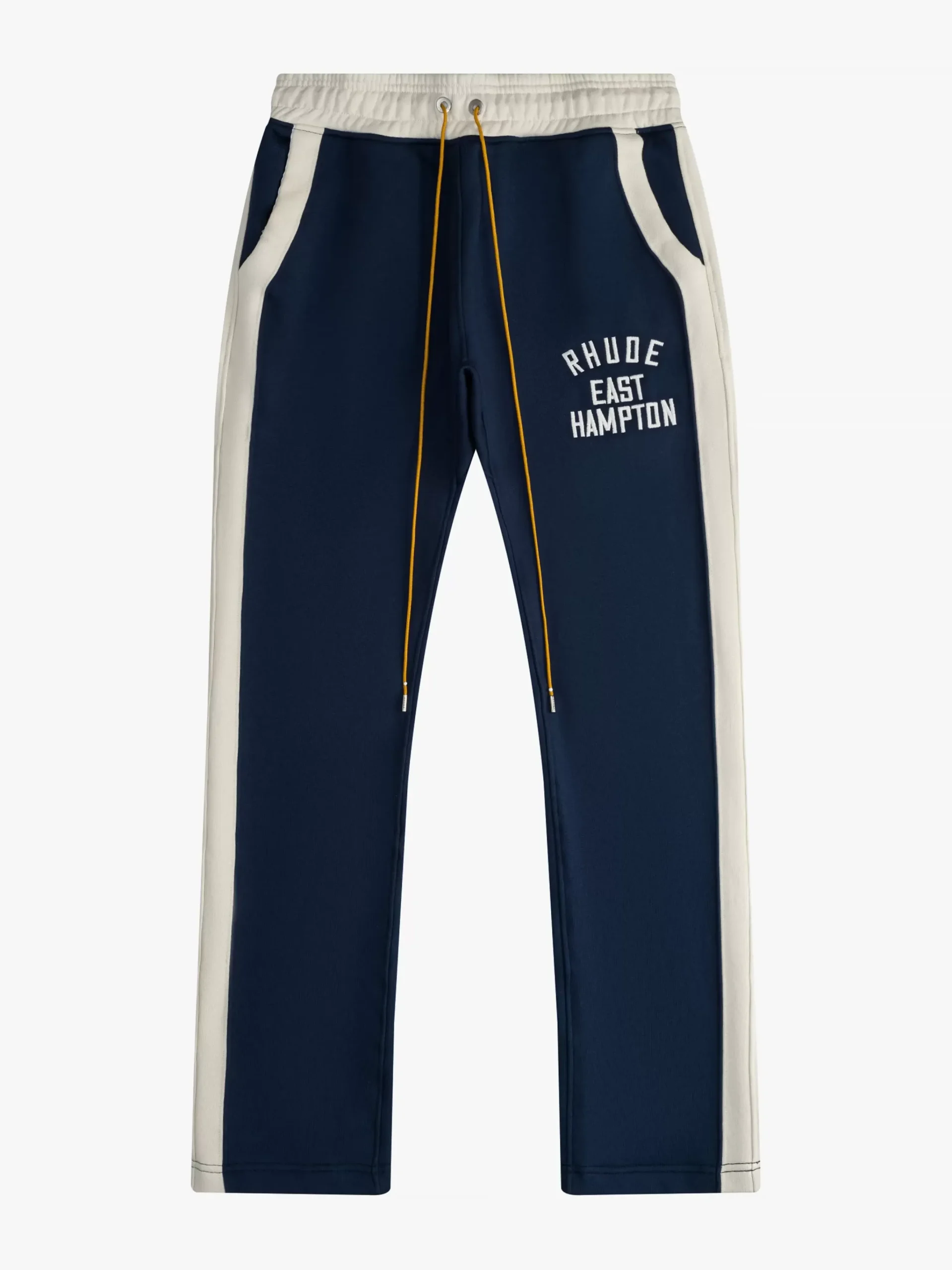 EAST HAMPTON SWEATPANT|RHUDE Fashion