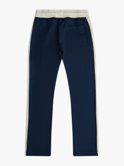 EAST HAMPTON SWEATPANT|RHUDE Fashion