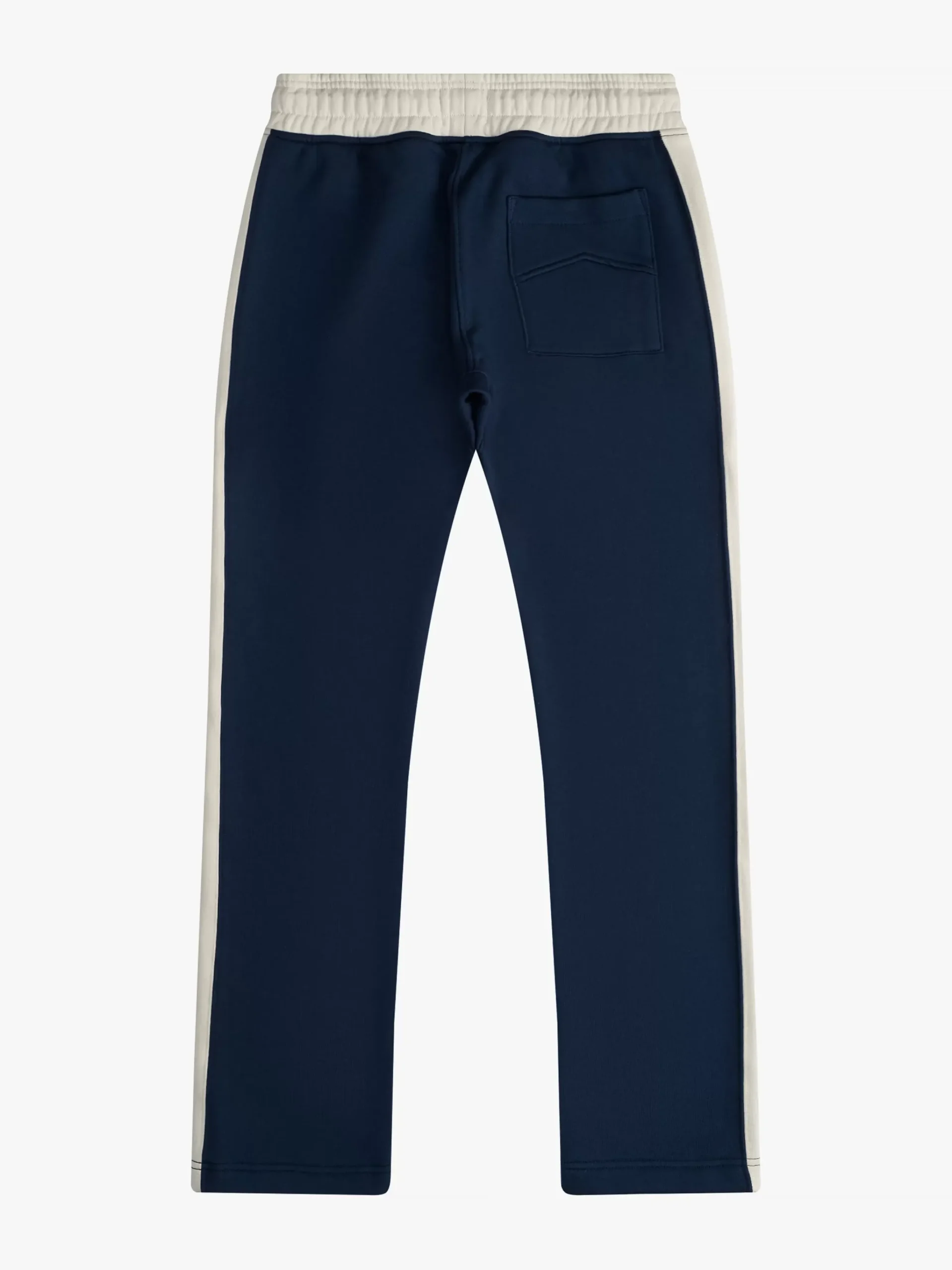 EAST HAMPTON SWEATPANT|RHUDE Fashion
