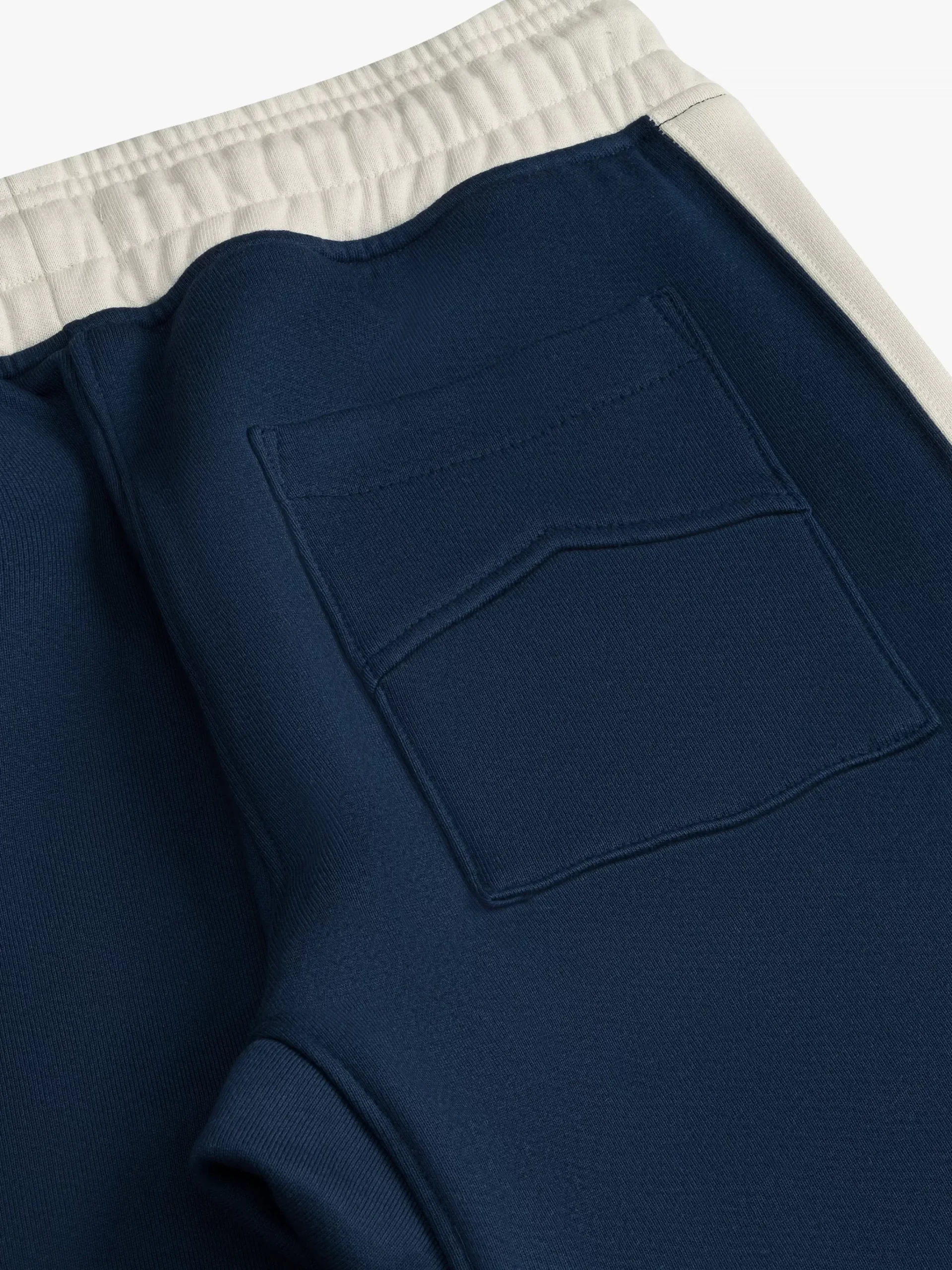 EAST HAMPTON SWEATPANT|RHUDE Fashion