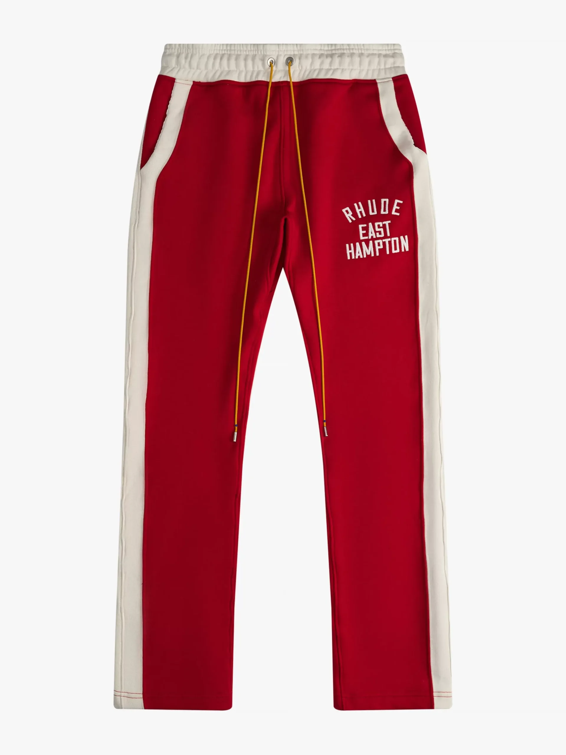 EAST HAMPTON SWEATPANT|RHUDE Store