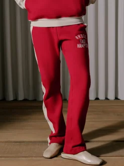 EAST HAMPTON SWEATPANT|RHUDE Store