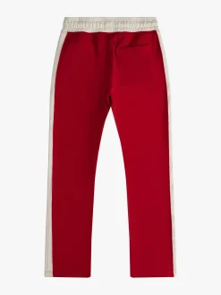 EAST HAMPTON SWEATPANT|RHUDE Store