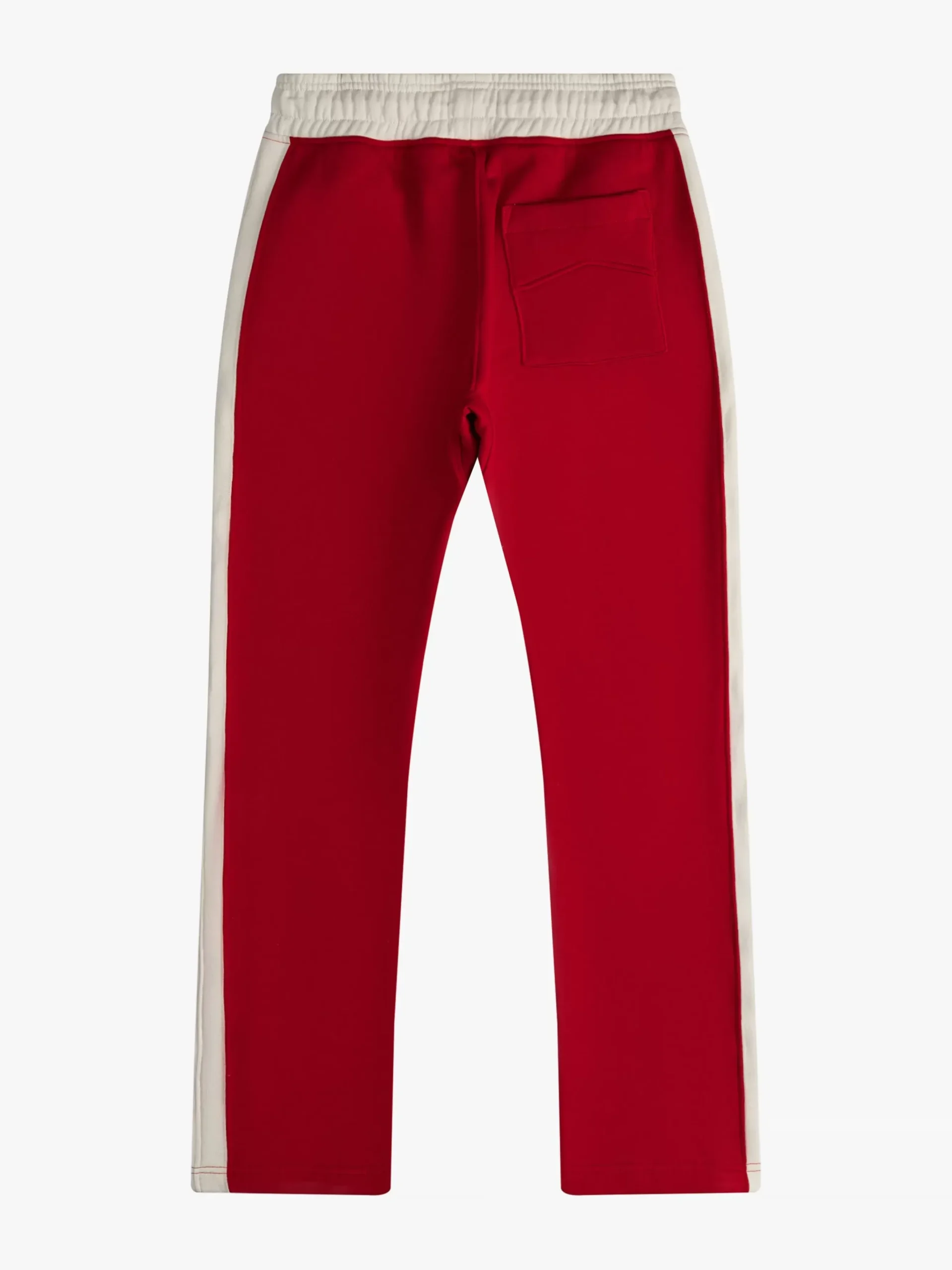 EAST HAMPTON SWEATPANT|RHUDE Store