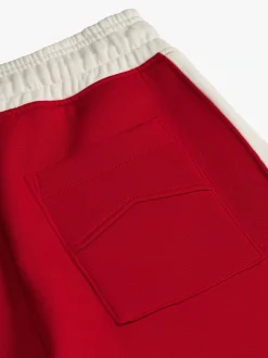 EAST HAMPTON SWEATPANT|RHUDE Store