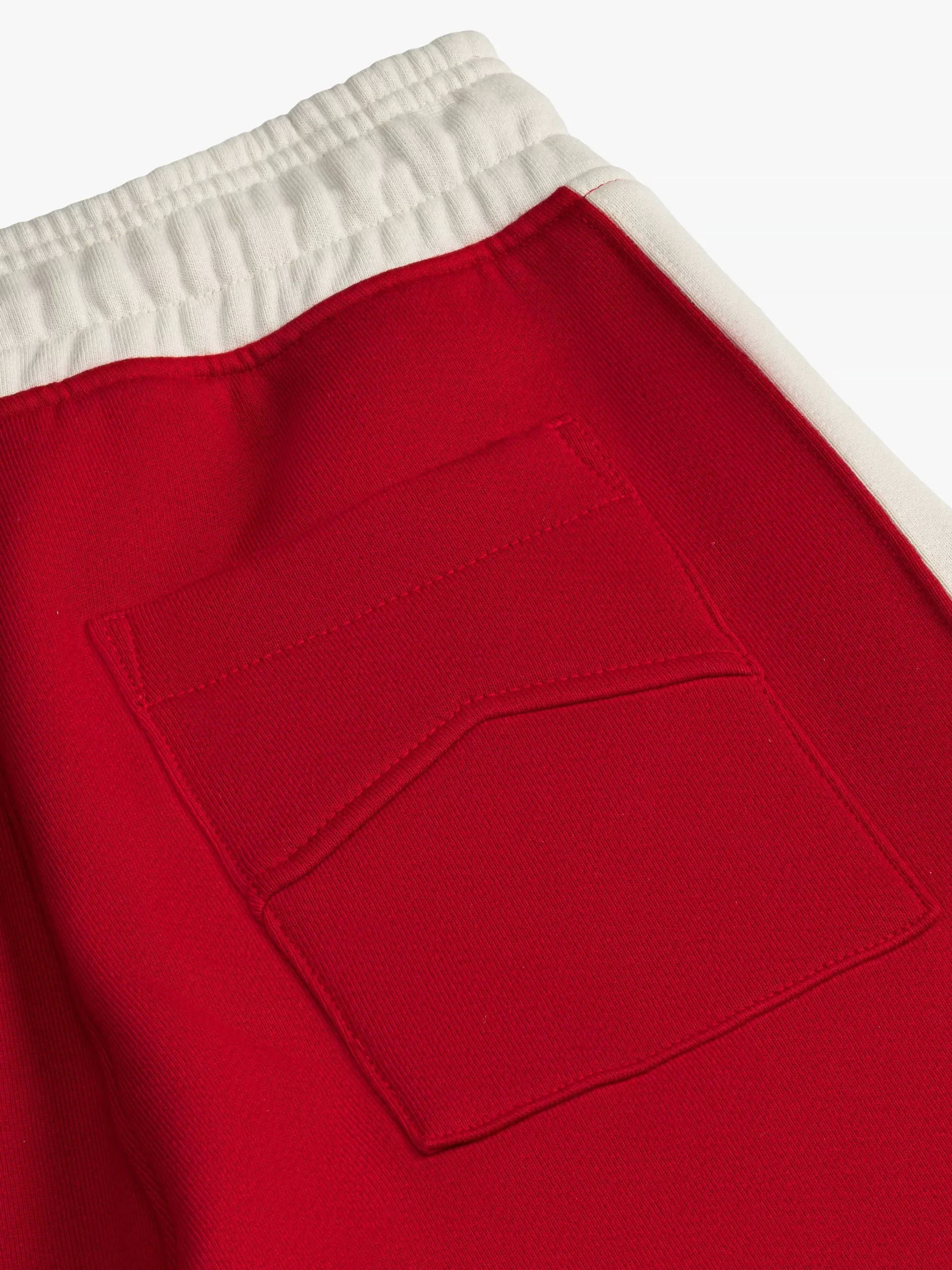 EAST HAMPTON SWEATPANT|RHUDE Store