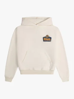 GRAND CRU HOODIE|RHUDE Store