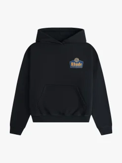 GRAND CRU HOODIE|RHUDE Clearance