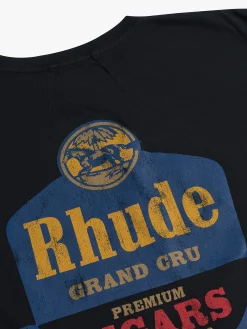 GRAND CRU TEE|RHUDE Best