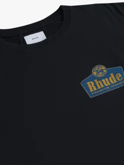 GRAND CRU TEE|RHUDE Best
