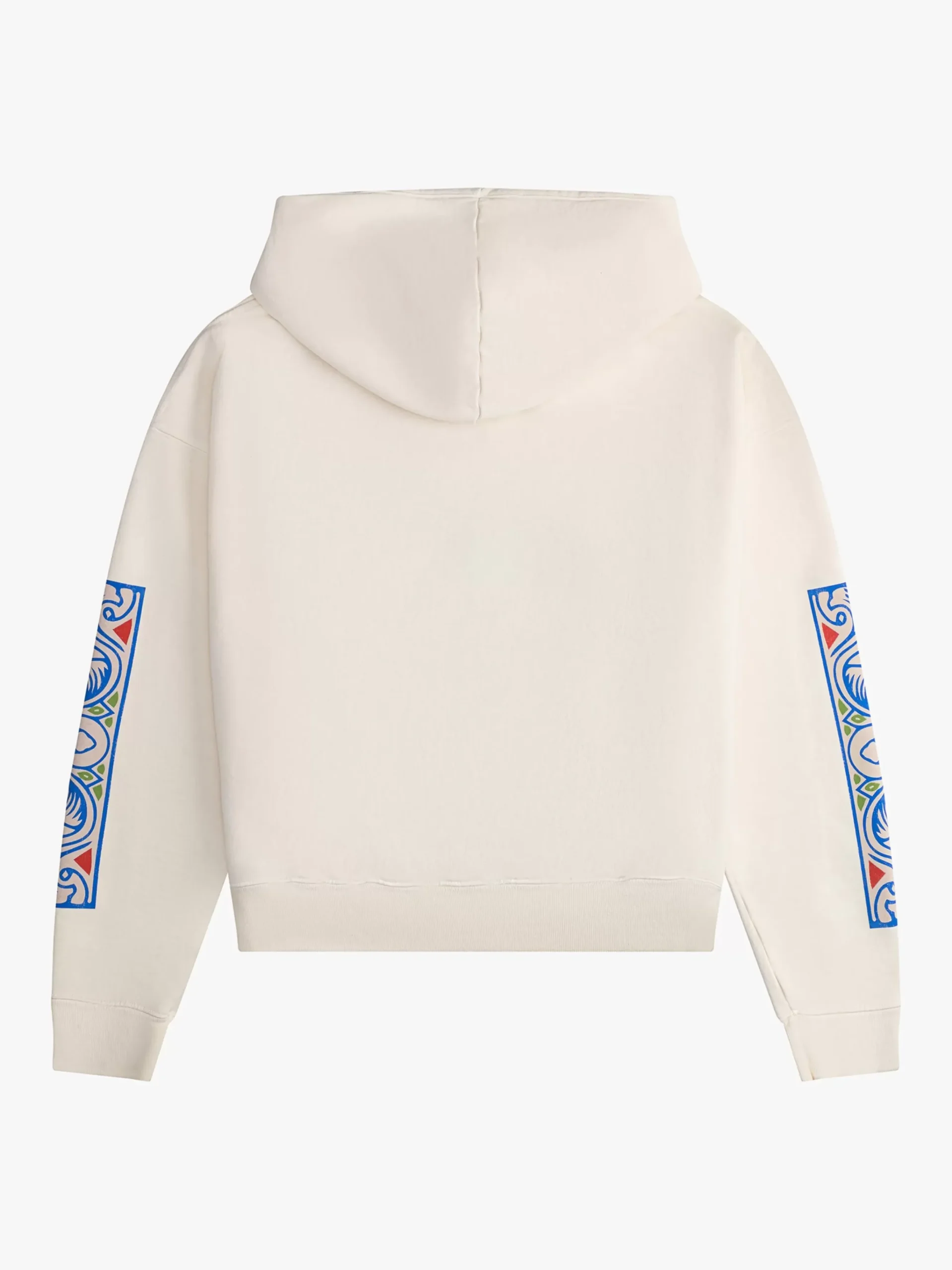 HOTEL HOODIE|RHUDE Fashion