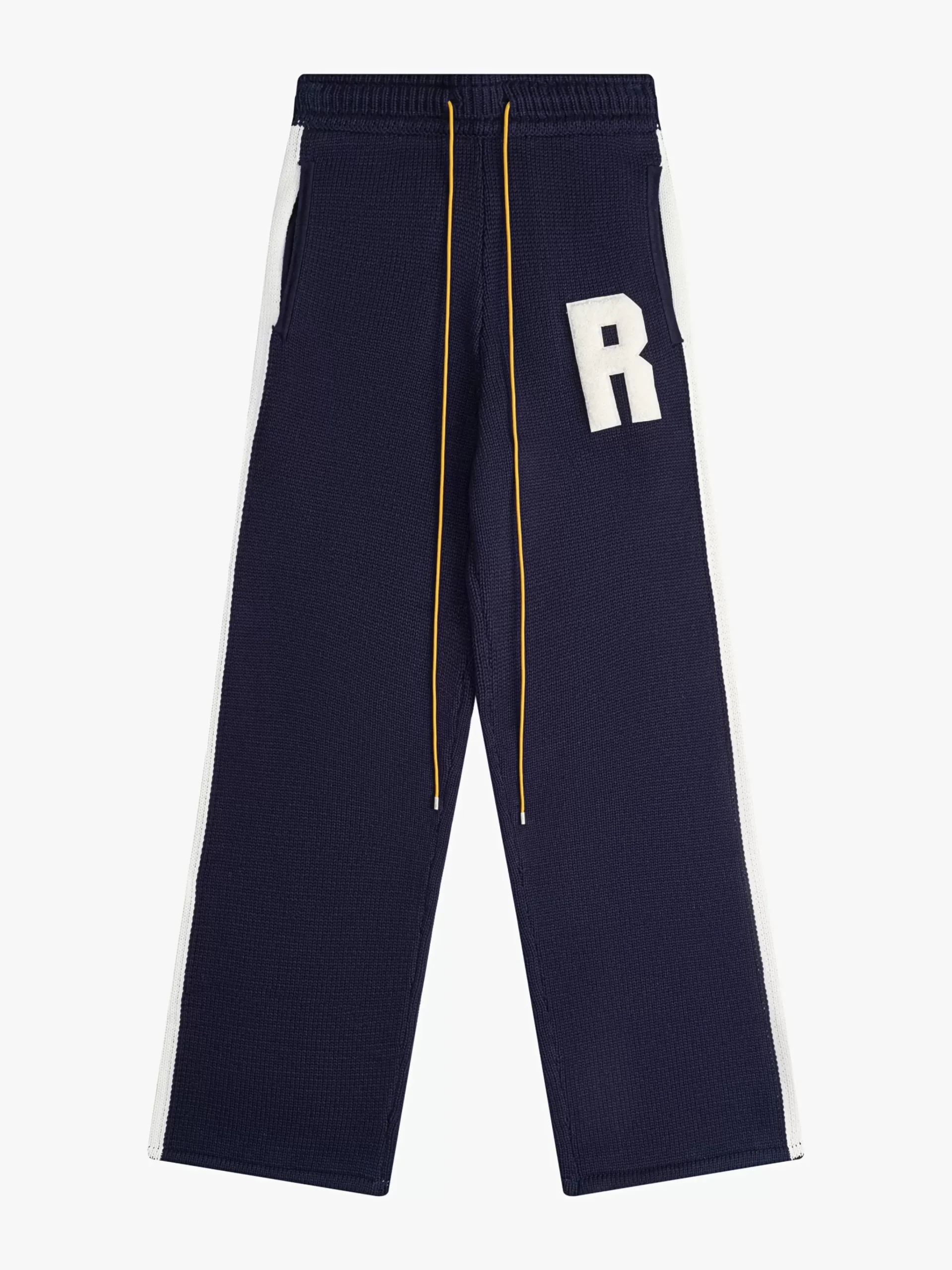 LIGHTNING KNIT PANT|RHUDE Discount