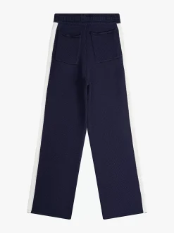 LIGHTNING KNIT PANT|RHUDE Discount