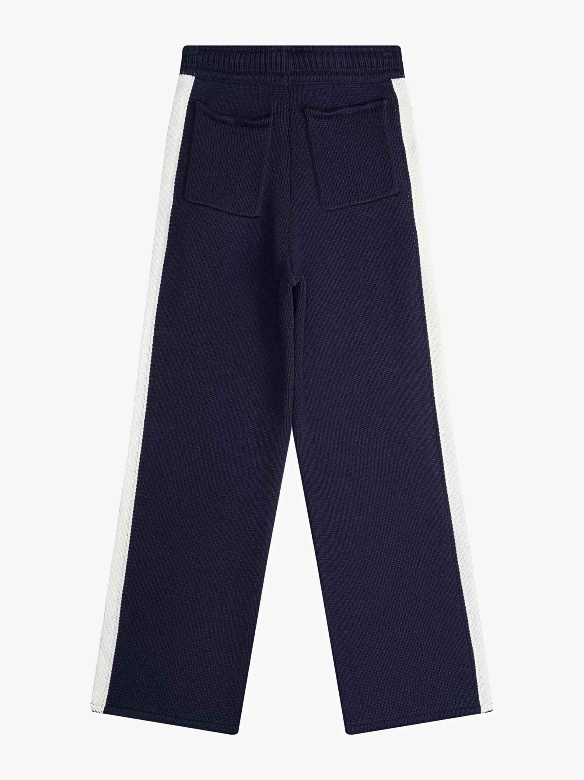 LIGHTNING KNIT PANT|RHUDE Discount