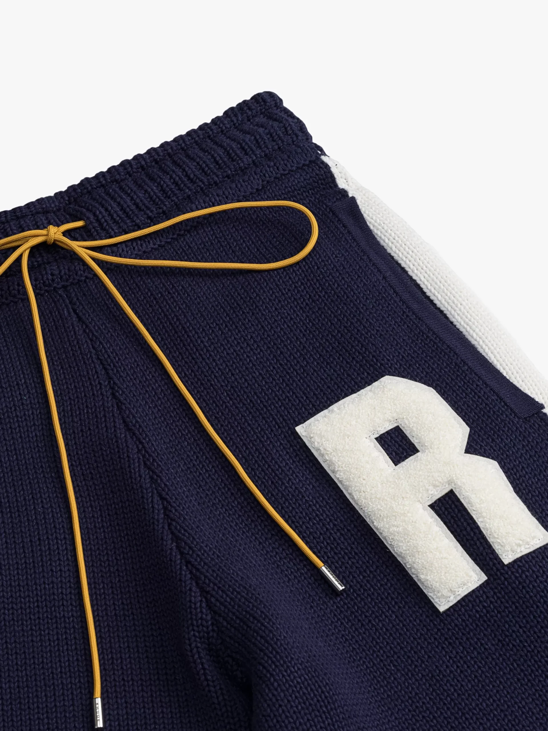 LIGHTNING KNIT PANT|RHUDE Discount