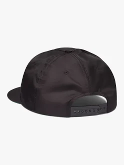 NYLON 4X4 HAT|RHUDE New