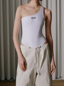 ONE-PIECE SWIM|RHUDE Best