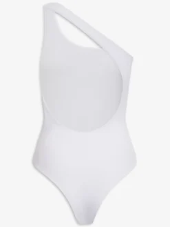 ONE-PIECE SWIM|RHUDE Best