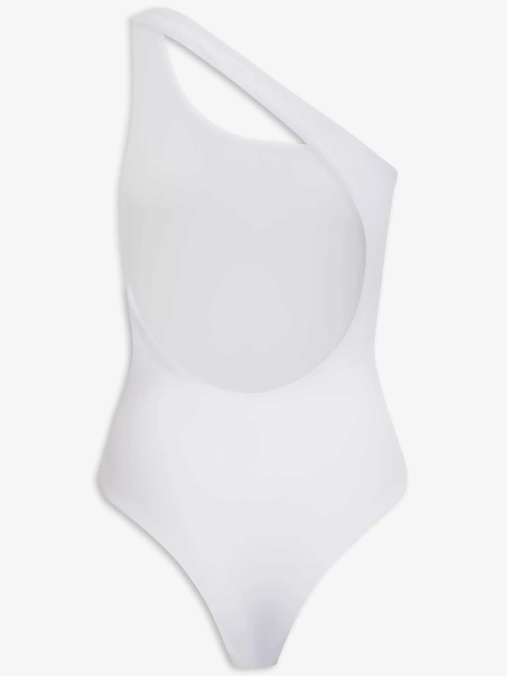 ONE-PIECE SWIM|RHUDE Best
