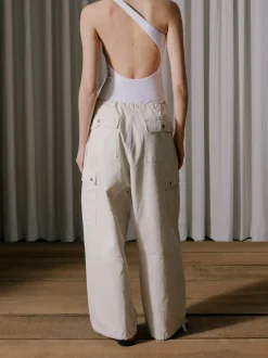 ONE-PIECE SWIM|RHUDE Best