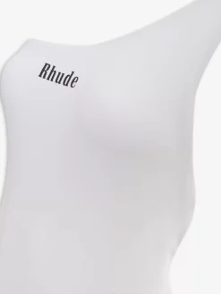 ONE-PIECE SWIM|RHUDE Best