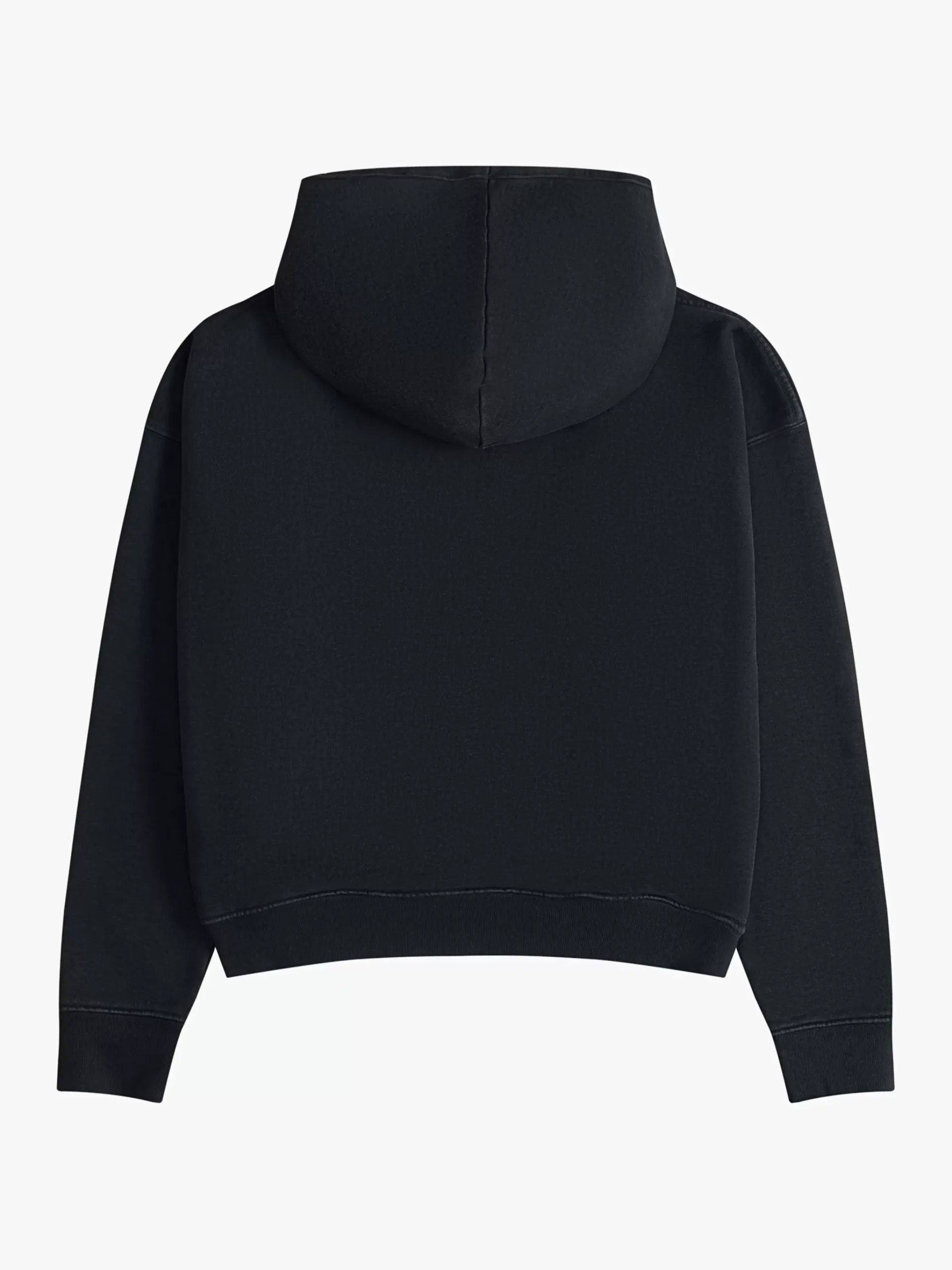 RIVIERA HOODIE|RHUDE Best