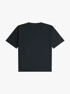 RIVIERA TEE|RHUDE Online
