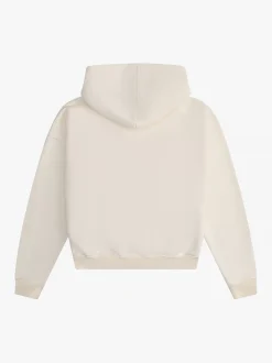 ST. CROIX HOODIE|RHUDE Cheap
