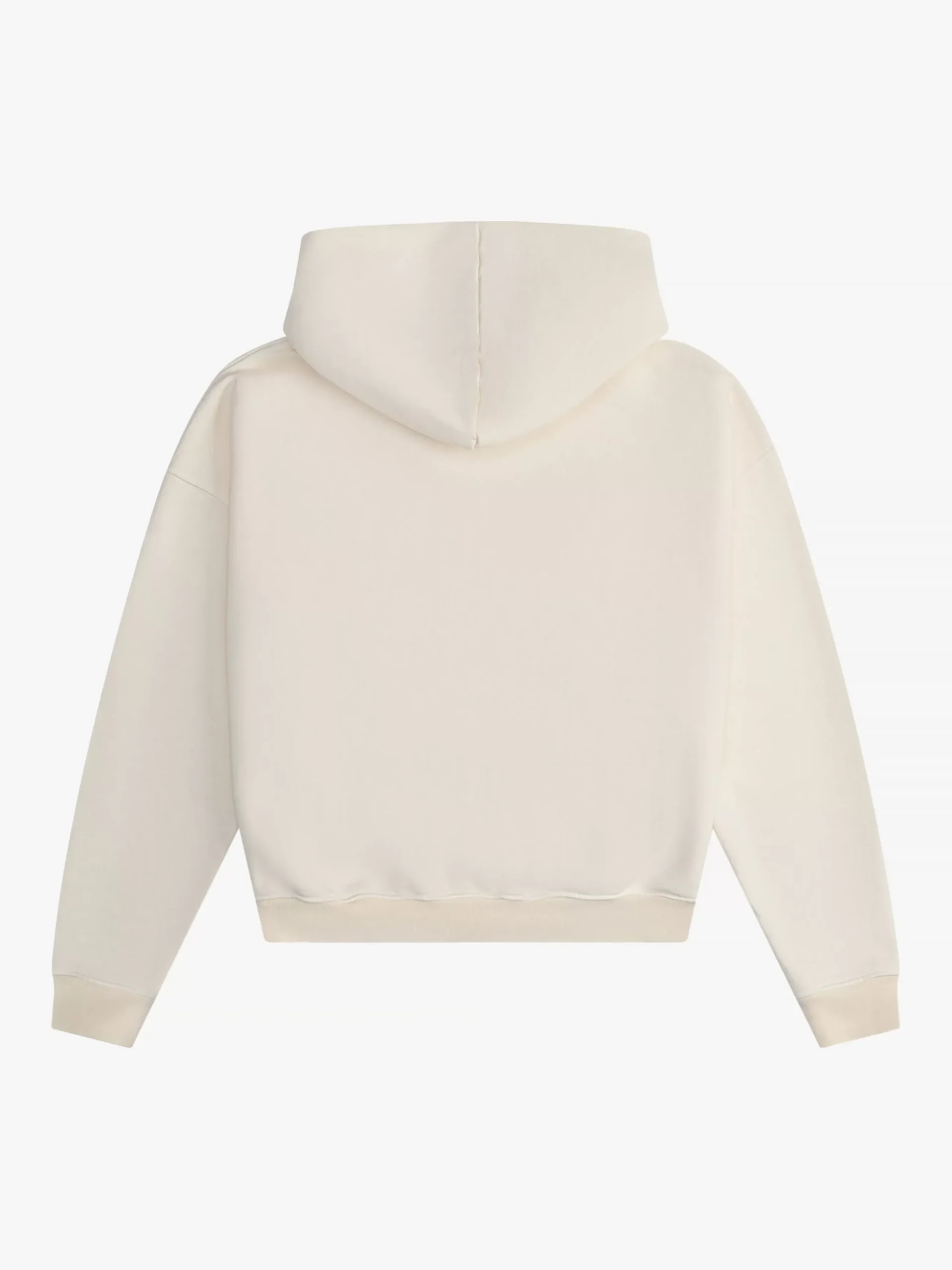 ST. CROIX HOODIE|RHUDE Cheap