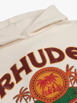 ST. CROIX HOODIE|RHUDE Cheap