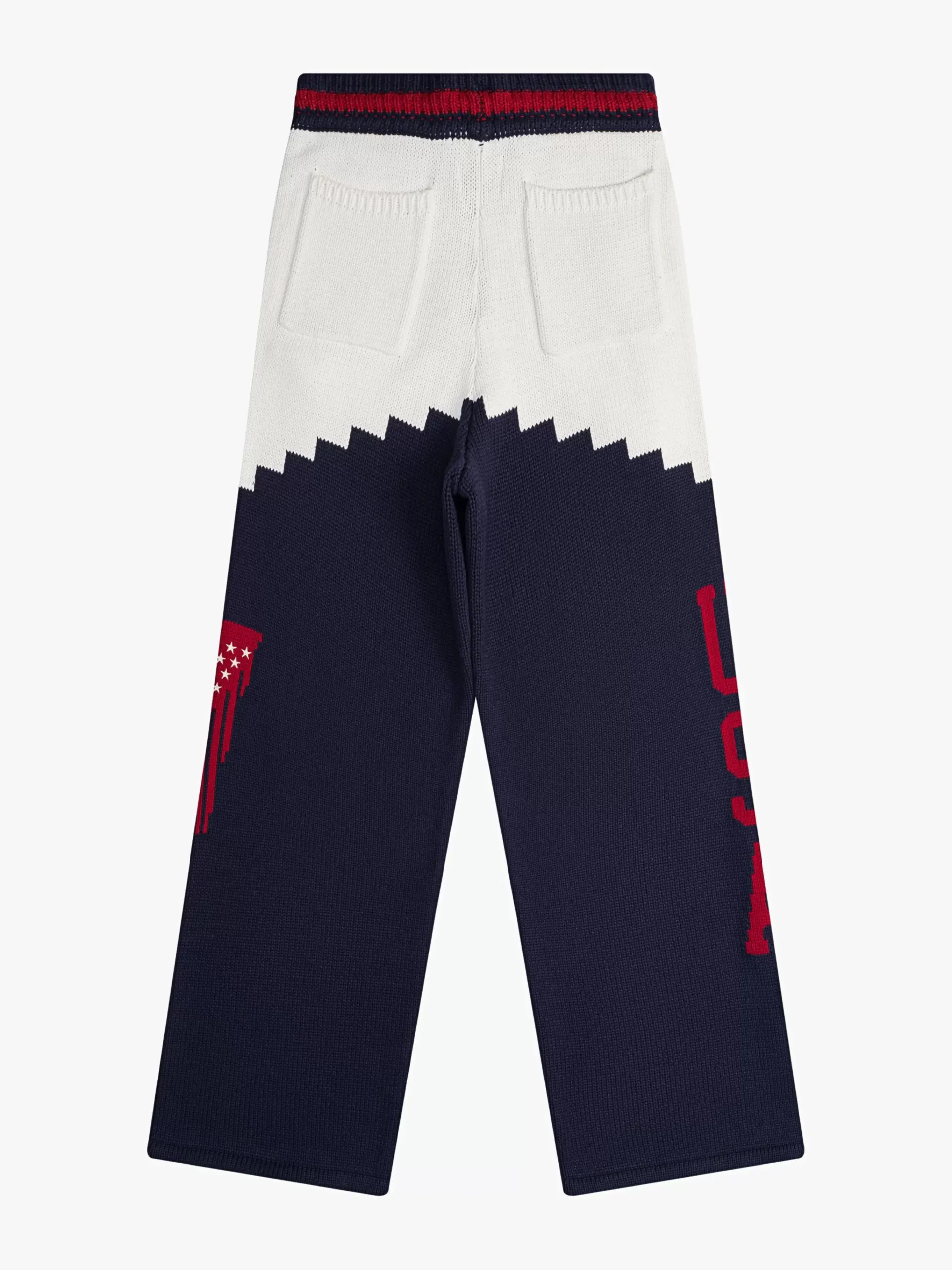 ST. CROIX KNIT PANT|RHUDE Hot