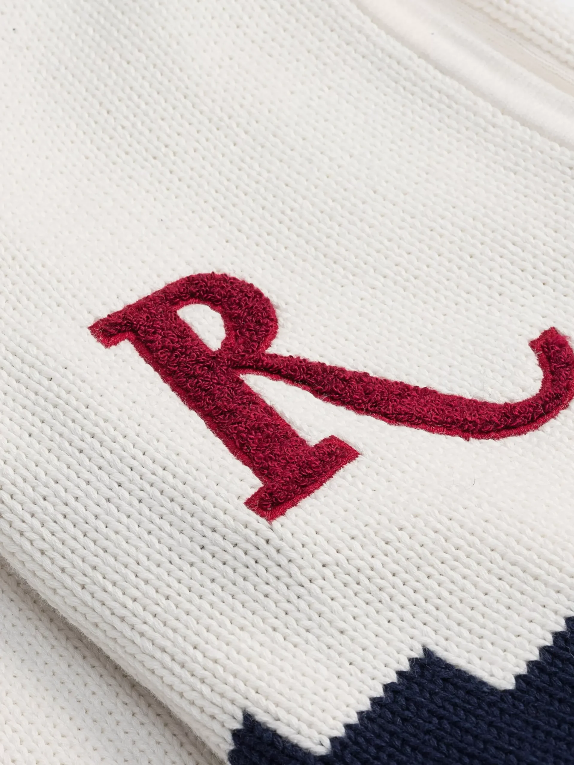 ST. CROIX KNIT PANT|RHUDE Hot