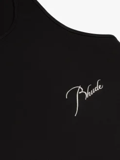 TANK TOP|RHUDE Fashion