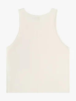 TANK TOP|RHUDE Sale