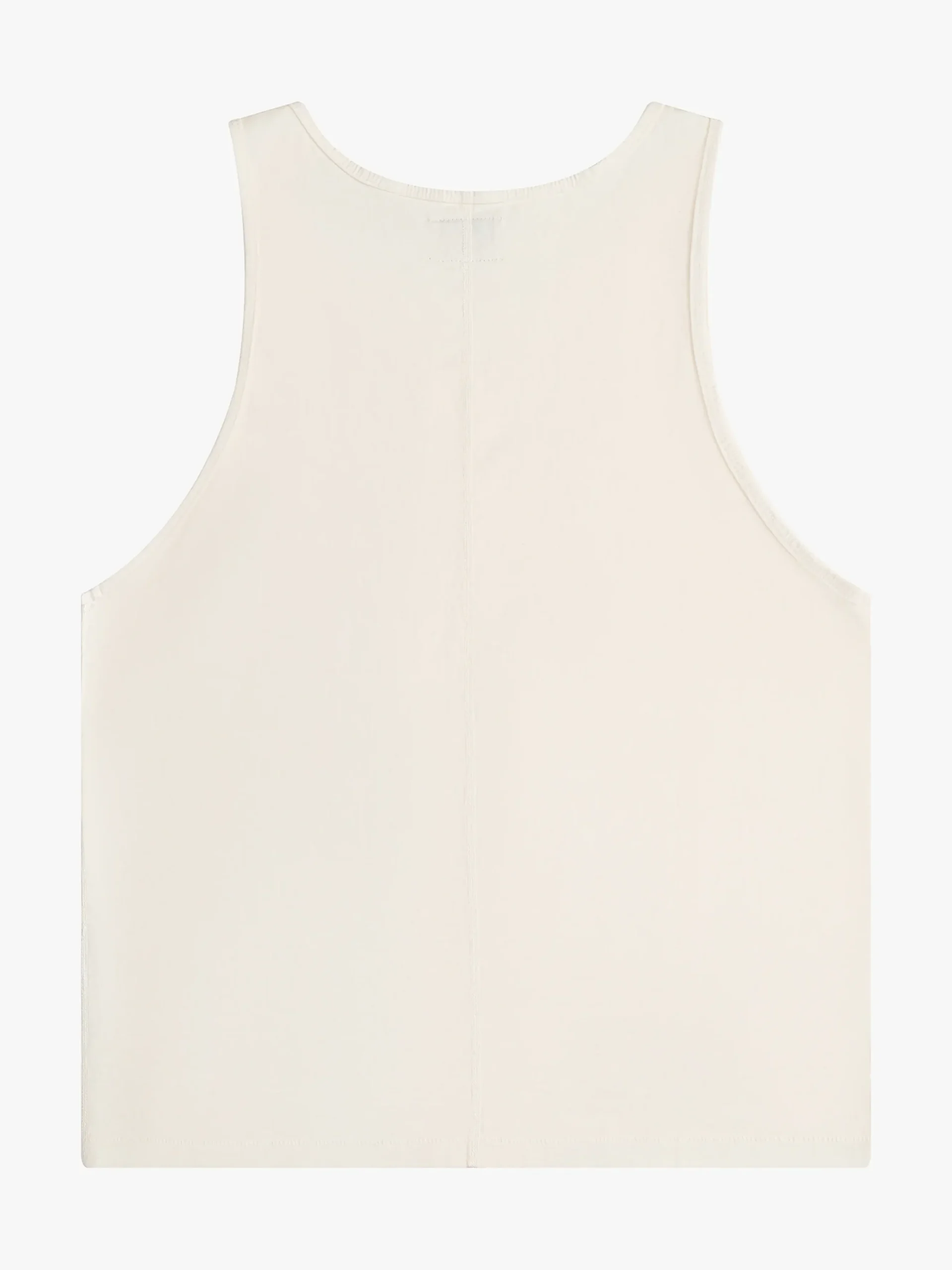 TANK TOP|RHUDE Sale