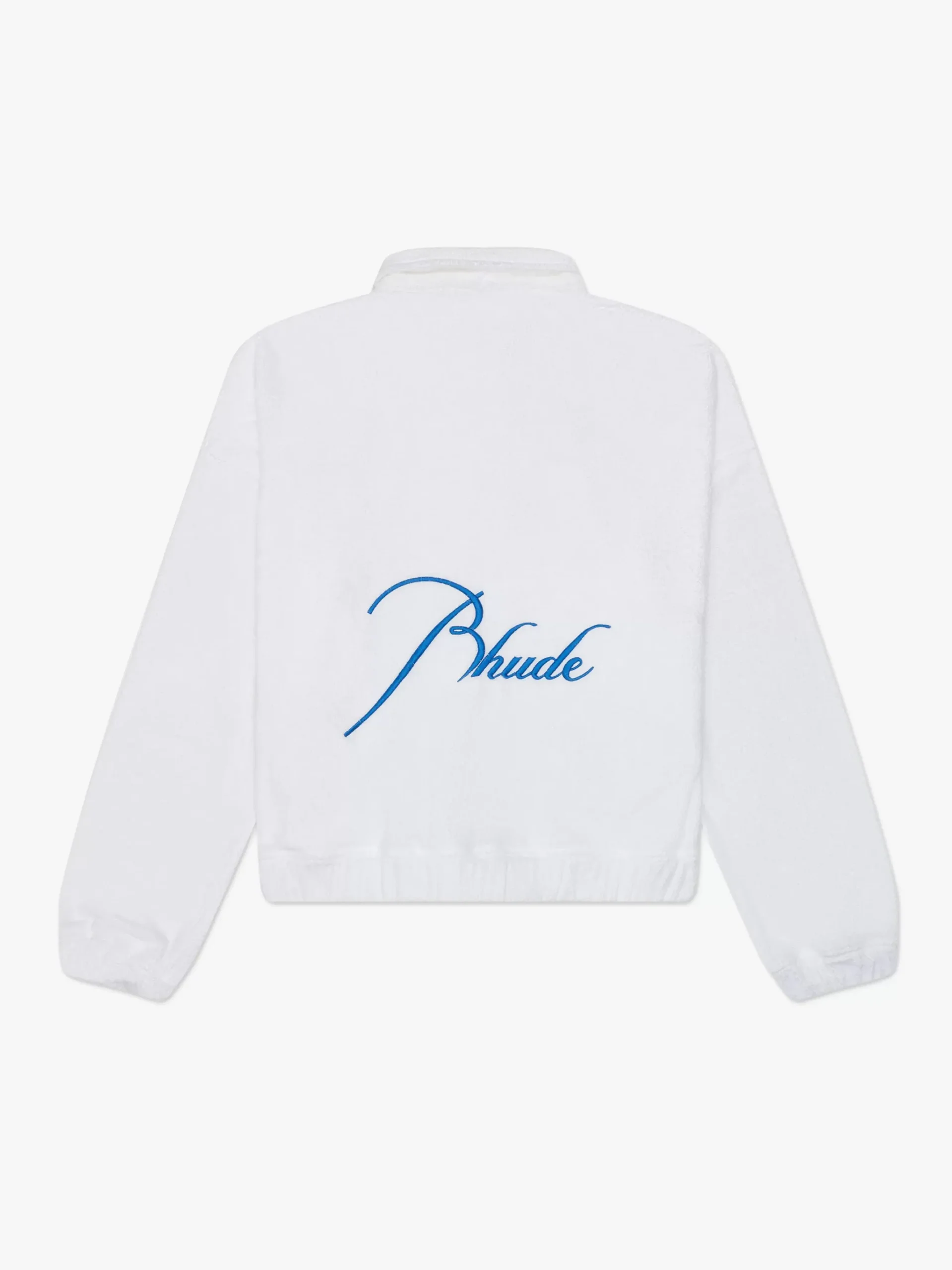 TOWEL RUGBY|RHUDE Clearance